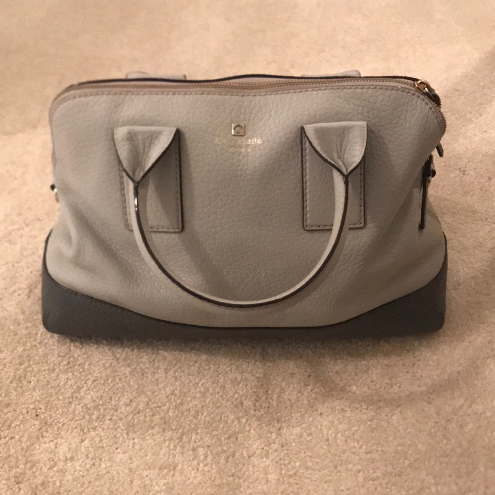 Kate spade handbag
